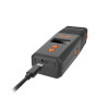 Venty vaporizer, Storz & Bickel