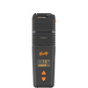 Venty vaporizer, Storz & Bickel