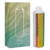 Xvape Aria - Golden Dragon