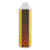Xvape Aria - Golden Dragon
