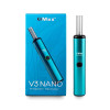 X-MAX V3 Pro Nano, blue