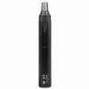 XMax V4 Pro vaporizer, črne barve