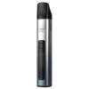 X-MAX V3 Pro Vaporizer, srebrne barve