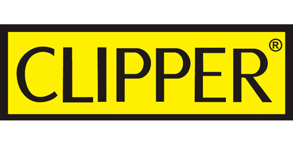 Clipepr Clipper