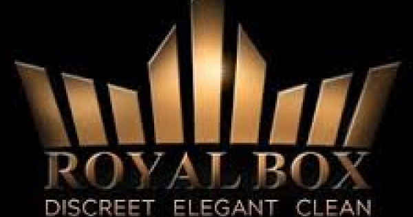 Software Royal Box R5000 Royal Box