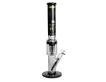 Ice bong Alchemie 48 cm, Blaze