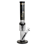 Ice bong Alchemie 48 cm, Blaze