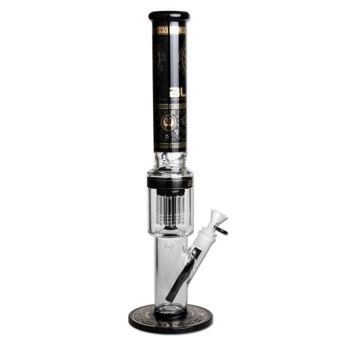 Ice bong Alchemie 48 cm, Blaze