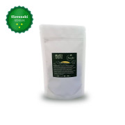Mleti konopljini vršički - Hemp Trim Kanabi, 10 g