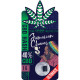 CBD hash Jamaican Charas, 40 % CBD, 1 g