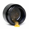CBD vosek Lemon Tree, CBD 62 %, 1 g, Happease
