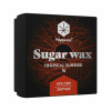 CBD vosek Tropical Sunrise, CBD 62 %, 1 g, Happease