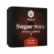 CBD vosek Tropical Sunrise, CBD 62 %, 1 g, Happease