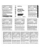 BIO alge spirulina in klorela, 240 tablet, HiVital