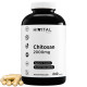 Hitozan HiVital 2000 mg, 240 kapsul