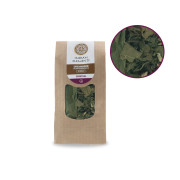 Dreamherb (Calea Zacatechichi), listi, 30 g