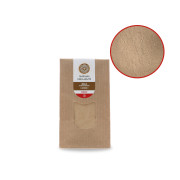 Maca (Lepidium Meyenii) v prahu, 50 g
