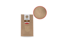 Maca (Lepidium Meyenii) v prahu, 50 g