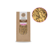 Muira Puama, naravni afrodiziak, 80 g