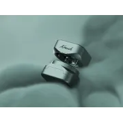 Krush Kube Grinder 3.0, 3-delni