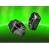 Krush Kube Grinder 3.0, 3-delni