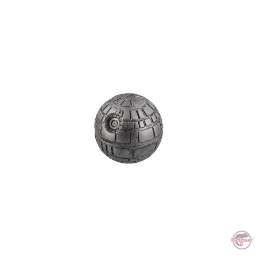 Alu grinder Mina, 53 mm