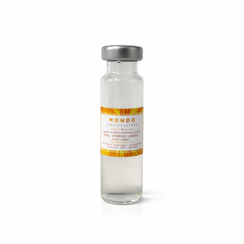 Hranilna tekočina v ampuli, 10 ml