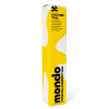 Hranilna tekočina v ampuli, 10 ml