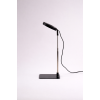 LED svetilka 5 W