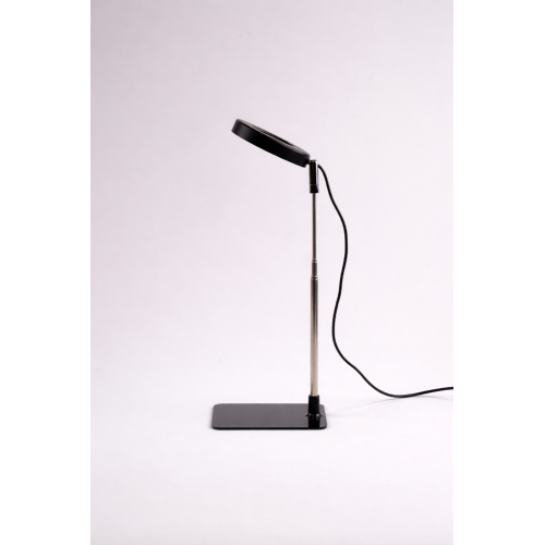 LED svetilka 5 W
