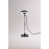 LED svetilka 5 W