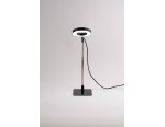LED svetilka 5 W
