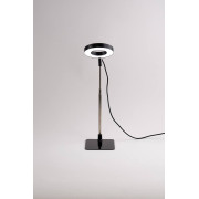 LED svetilka 5 W