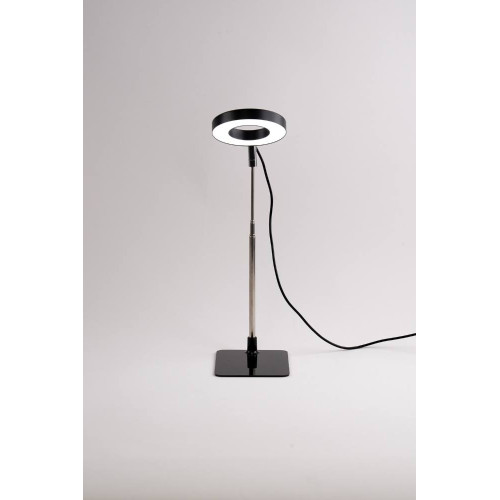 LED svetilka 5 W