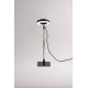 LED svetilka 5 W