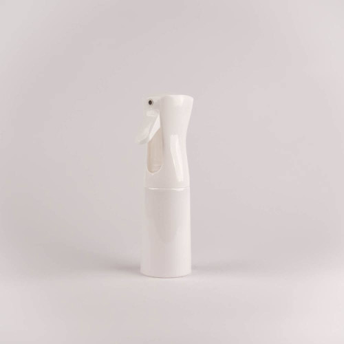 Pršilka za vodo, 200 ml