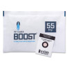 Integra Boost 55 %, 67 g, regulacija vlage