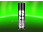 Plin za polnjenje vžigalnikov vseh vrst, 250 ml