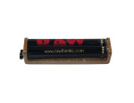 Naprava za zvijanje Raw Ecoplastic 2-ways Roller