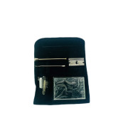 6-delni set za njuhanje