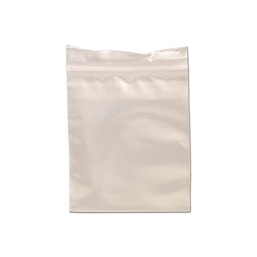 Zip vrečke, 50 x 70 mm, 100 kosov
