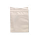 Zip vrečke, 50 x 70 mm, 100 kosov