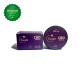 CBD konopljino mazilo Kanabi, 50 ml