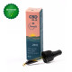 20 % CBD olje Kanabi, polni spekter, 5 ml