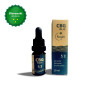 5 % CBG olje Kanabi, polni spekter, 10 ml