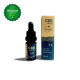 5 % CBG olje Kanabi, polni spekter, 10 ml
