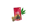 CBC vršički 69 % Cherry Punch, 1 g