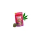 T8HC vršički Gorilla Kush, 1 g