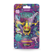 T9HC vršički Limoncello, 1 g