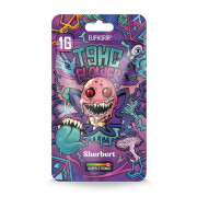 T9HC vršički Sherbert, 1 g